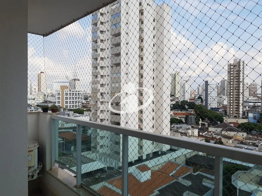 Imagem 10