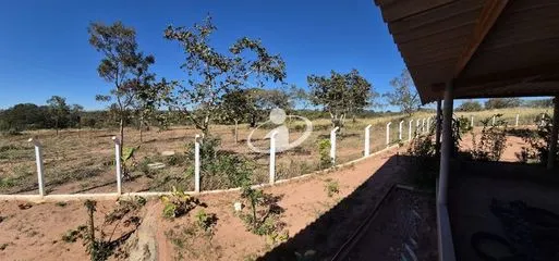 Chacara para vender no Zona Rural imagem 1