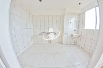 Apartamento para vender no Chacaras Tubalina E Quartel imagem 1