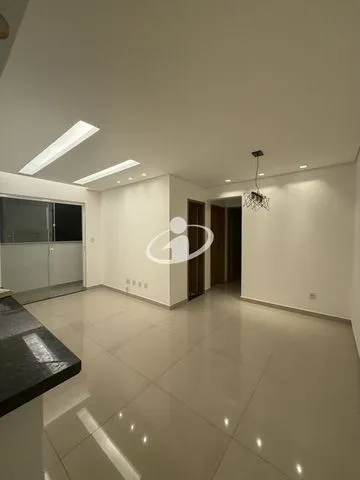 Apartamento para vender no Martins imagem 1