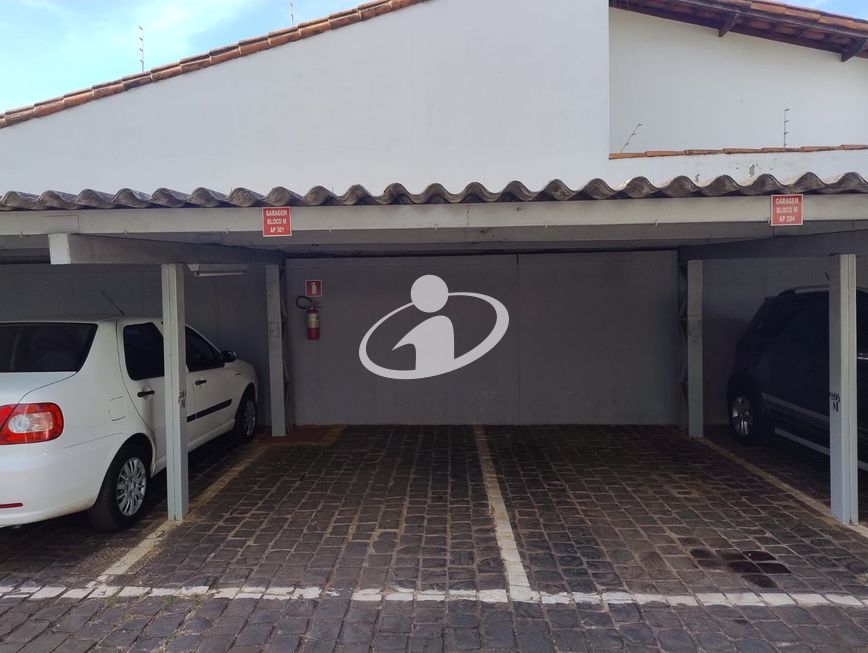Apartamento_Venda