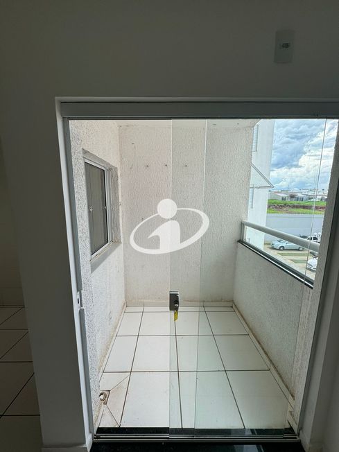Apartamento_Venda