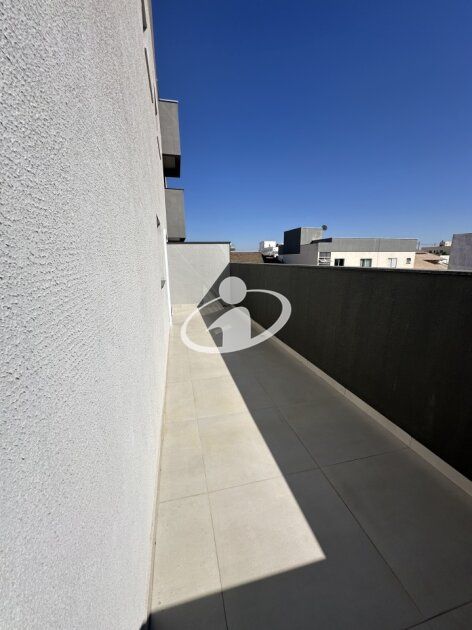 Apartamento_Venda