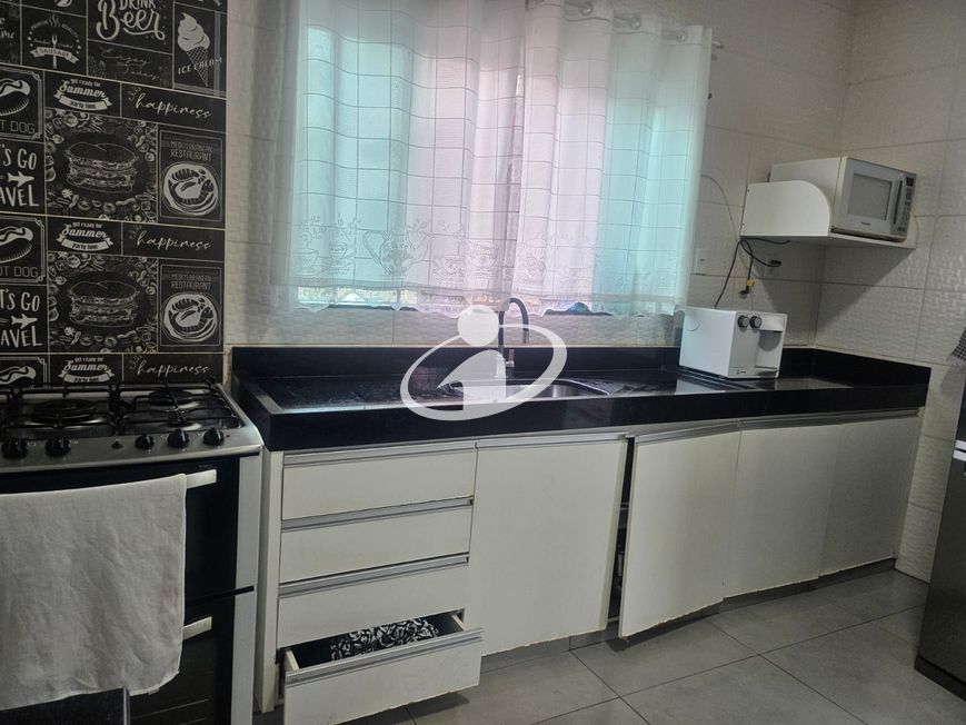 CASA RESIDENCIAL_Venda