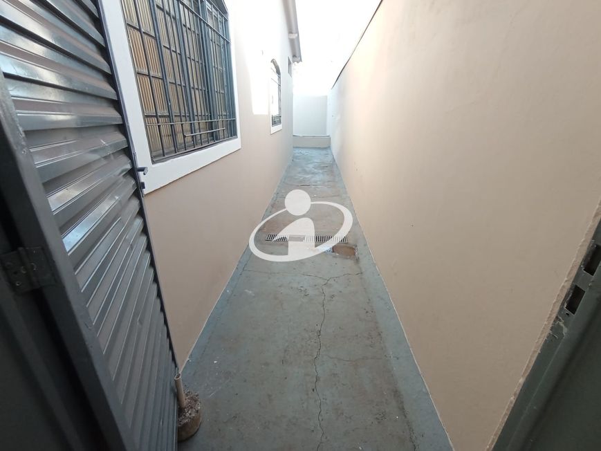 CASA RESIDENCIAL_Venda