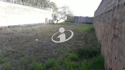 Terreno para vender no Brasil imagem 1