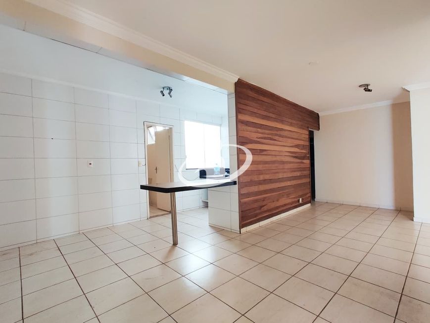 Apartamento_Venda
