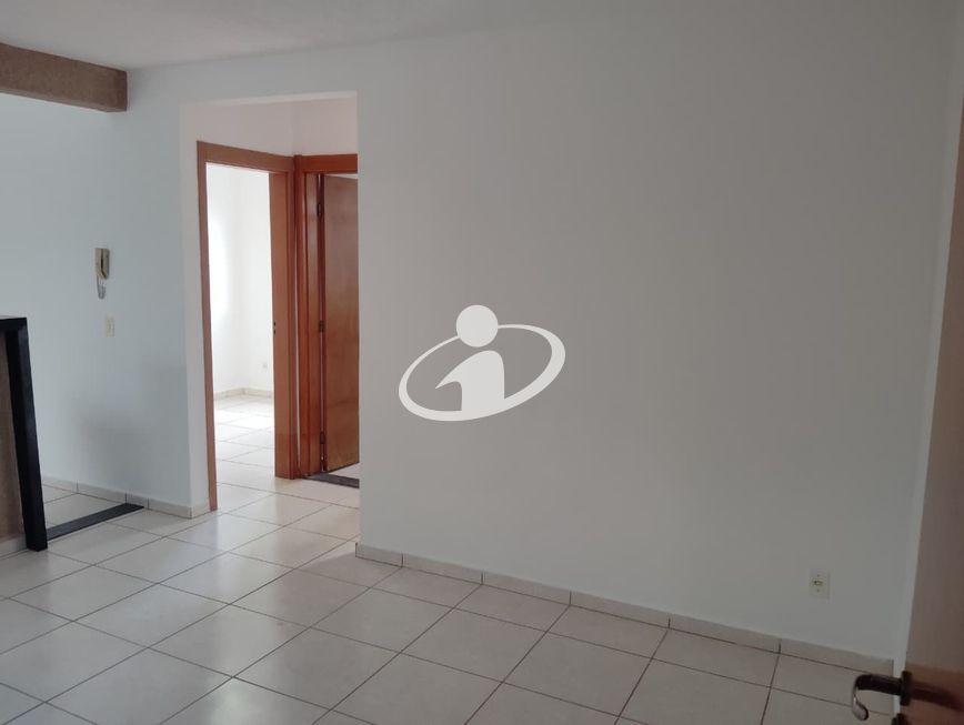 Apartamento_Venda
