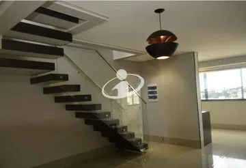 Apt Cobertura Duplex para vender no Santa Monica imagem 1