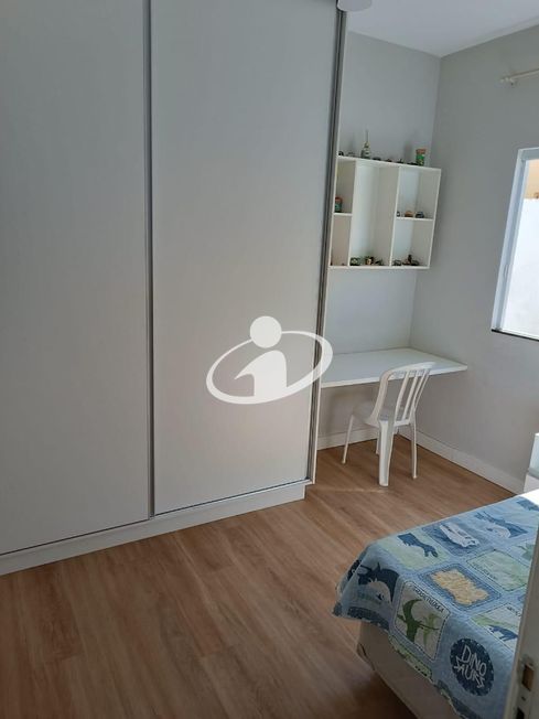 CASA RESIDENCIAL_Venda
