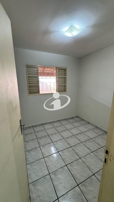CASA RESIDENCIAL_Venda