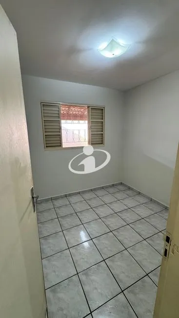 Imagem 19