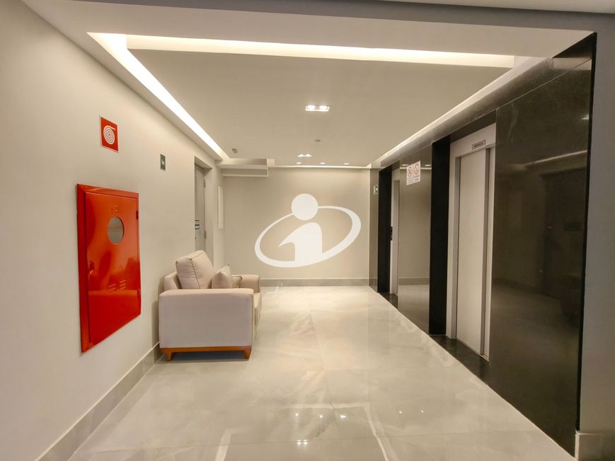 Apartamento_Venda