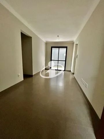 Apartamento para vender no Santa Monica imagem 1