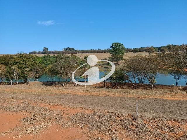 TERRENO/CONDOMINIO_Venda