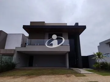 Casa/condominio para vender no Gavea imagem 1