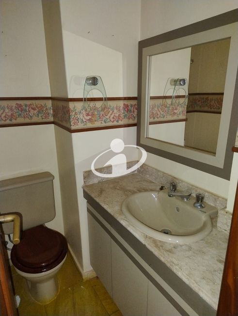 Apartamento_Venda