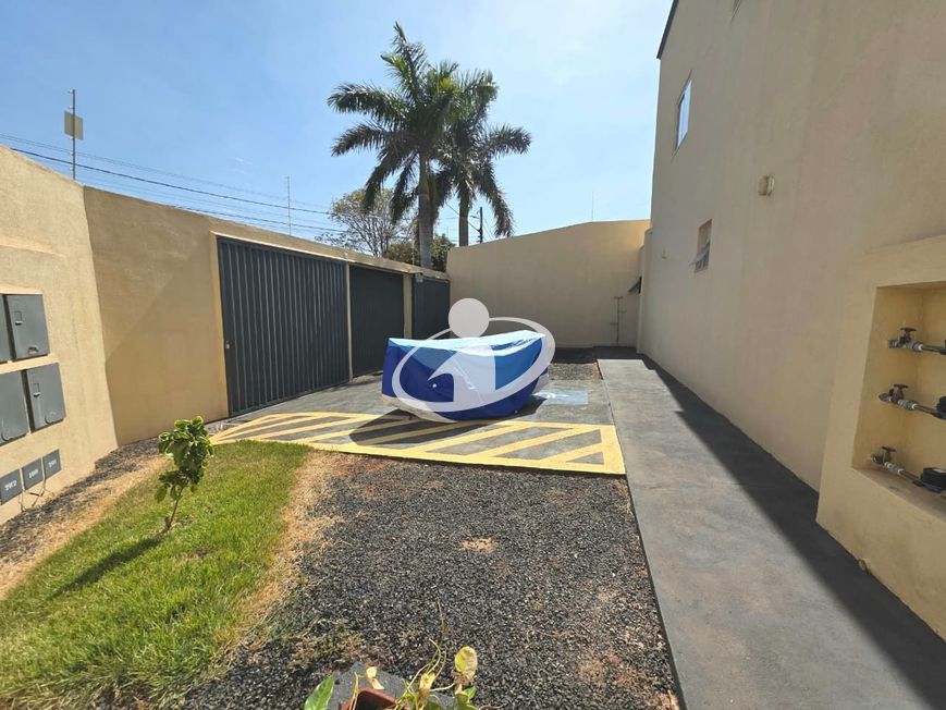 Apartamento_Venda