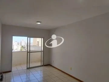 Apartamento para vender no Saraiva imagem 1