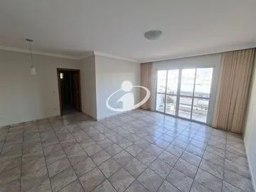 Apartamento para vender no Saraiva imagem 1