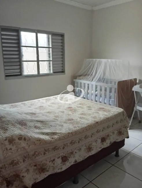 Imagem 4