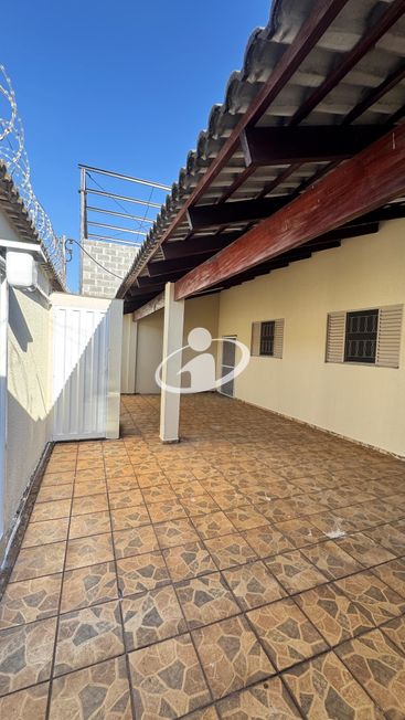 CASA RESIDENCIAL_Venda