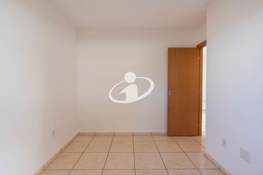 Apartamento_Venda