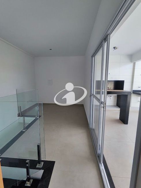 APT COBERTURA DUPLEX_Venda