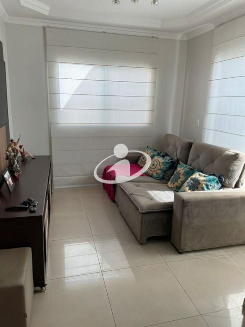 CASA RESIDENCIAL_Venda