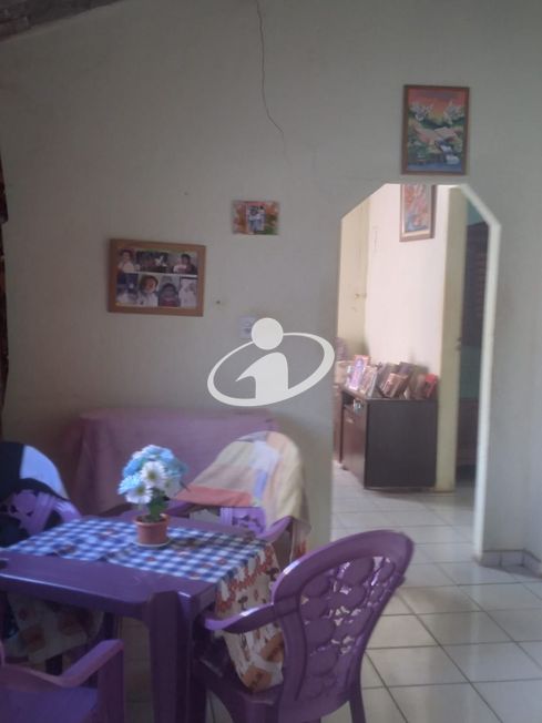 CASA RESIDENCIAL_Venda
