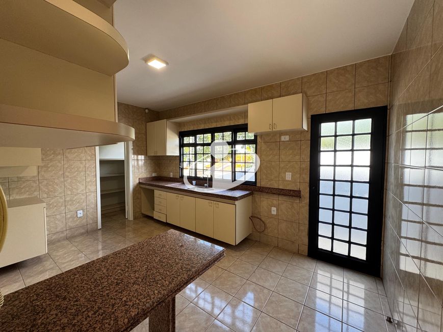 CASA RESIDENCIAL_Venda