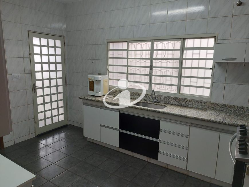 CASA RESIDENCIAL_Venda