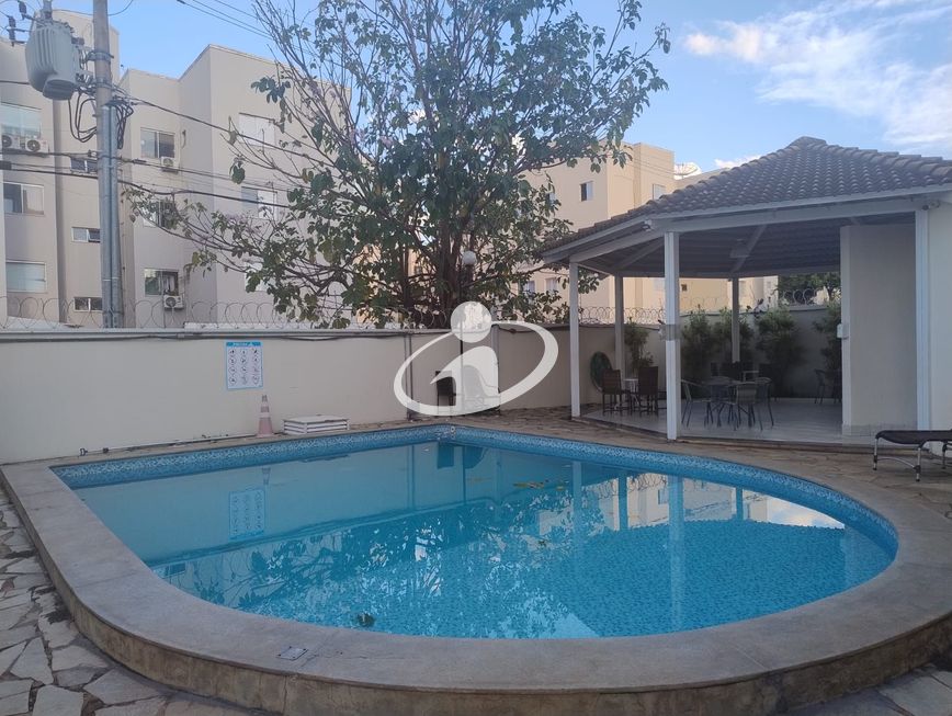 Apartamento_Venda