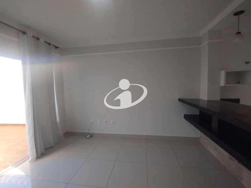 CASA RESIDENCIAL_Venda