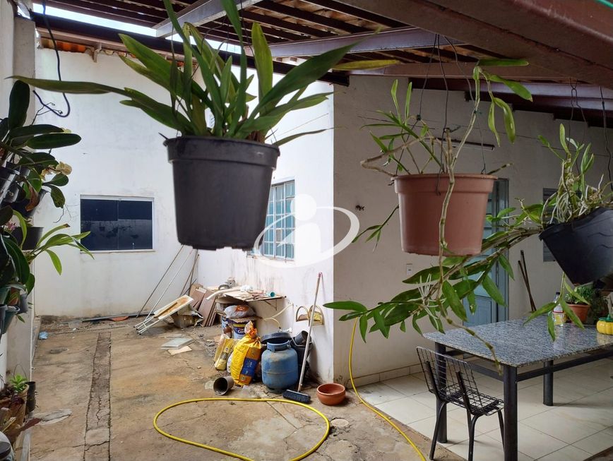 CASA/CONDOMINIO_Venda