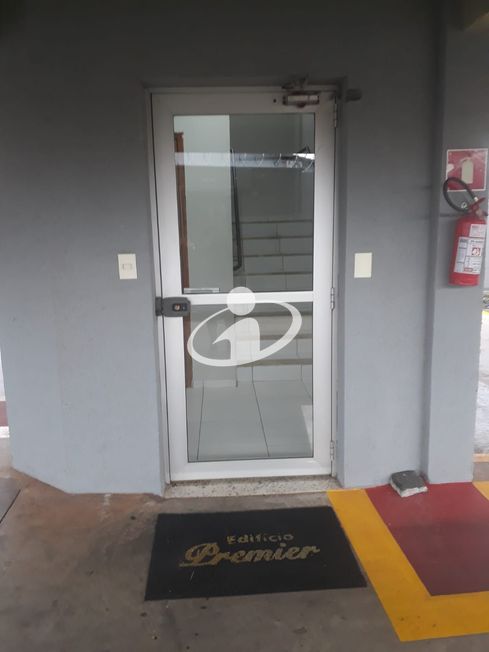 Apartamento_Venda