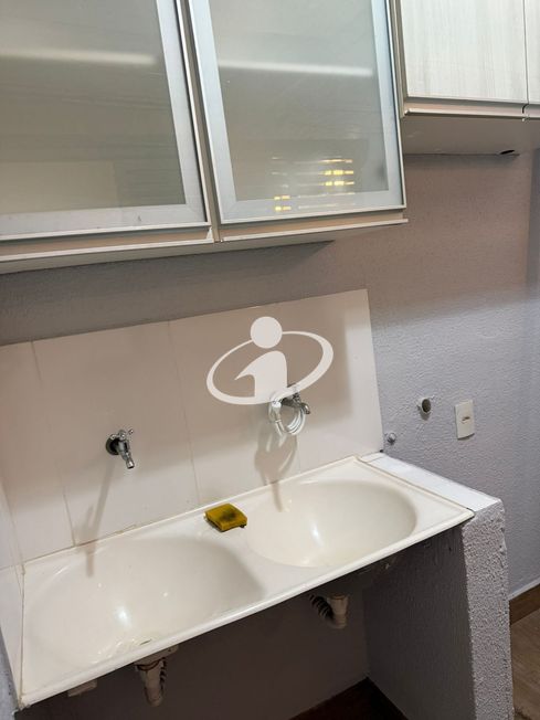 Apartamento_Venda