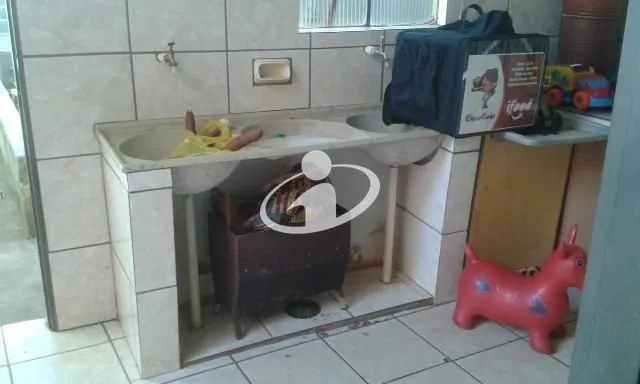 Imagem 15