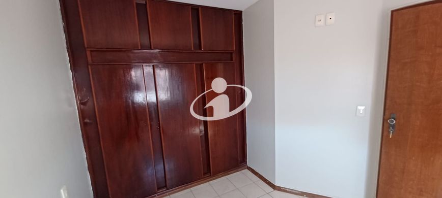 Apartamento_Venda
