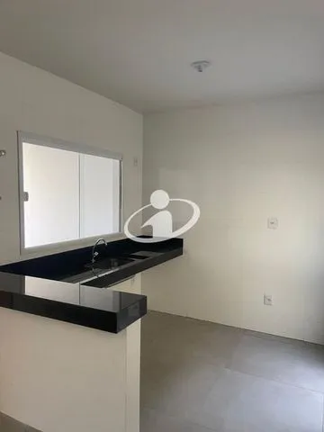 Casa/condominio para vender no Osvaldo Rezende imagem 1