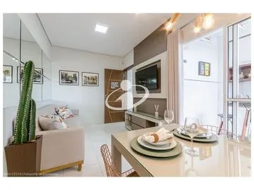 Apartamento para vender no Laranjeiras imagem 1