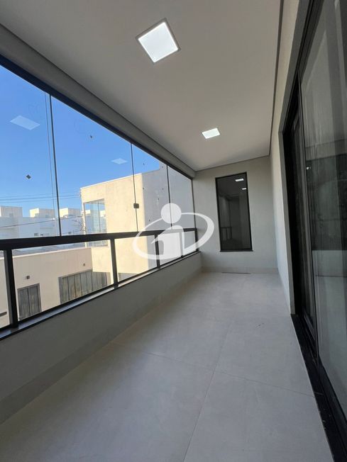 CASA RESIDENCIAL_Venda