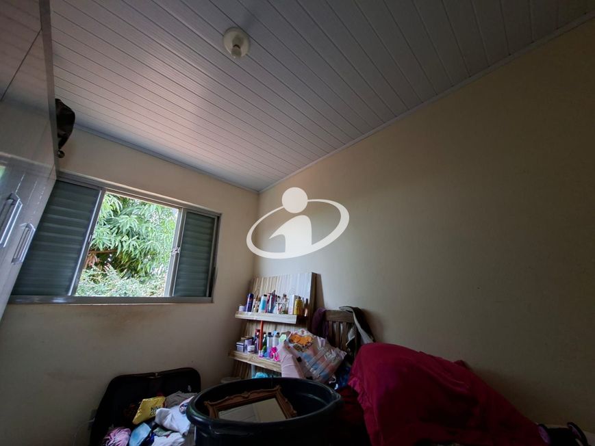 CASA RESIDENCIAL_Venda