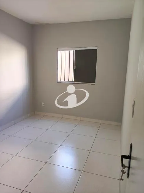 Imagem 10