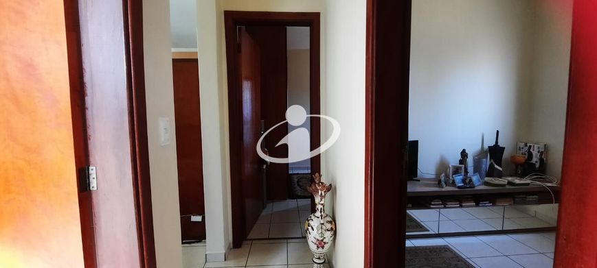 Apartamento_Venda
