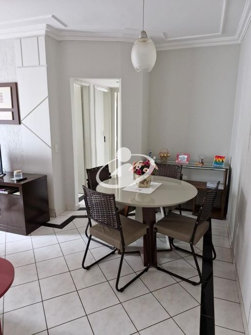 Apartamento_Venda