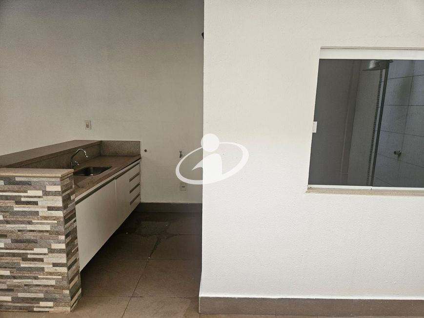 CASA RESIDENCIAL_Venda