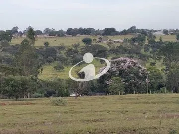 Sitio para vender no Area Rural De Tapuirama imagem 1