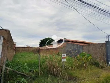 Terreno para vender no Segismundo Pereira imagem 1