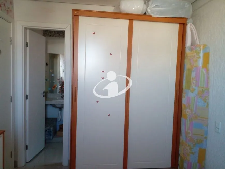 Imagem 12